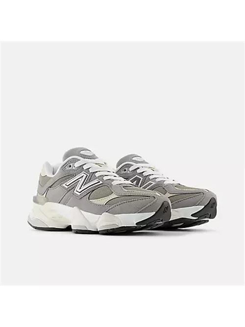 NEW BALANCE 9060 NEW BALANCE | GC9060/BA